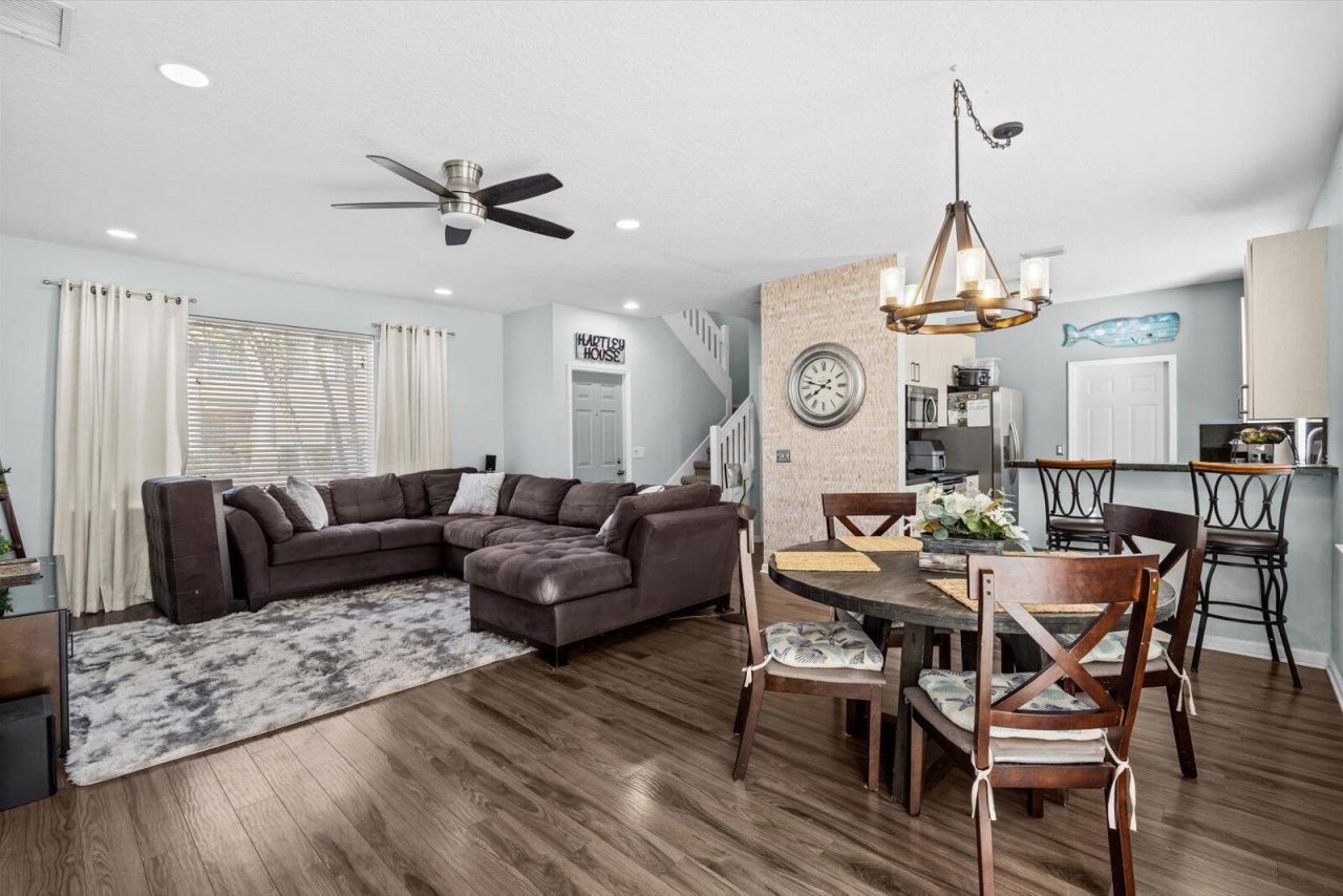 272 Live Oaks Lane, Jupiter, FL 33458 Photo