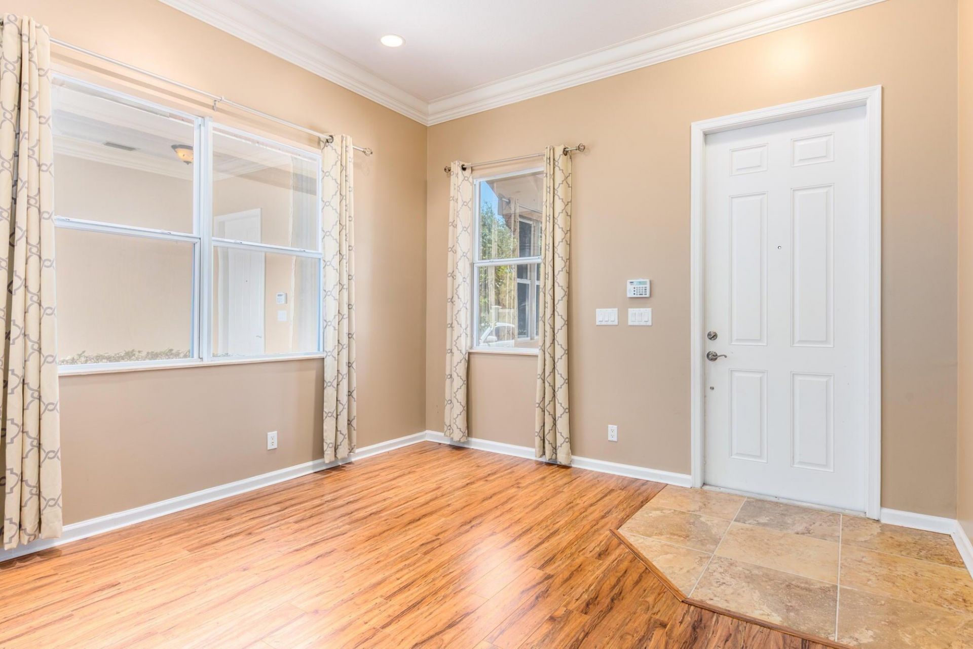 1088 Grove Park Circle, Boynton Beach, FL 33436 Photo