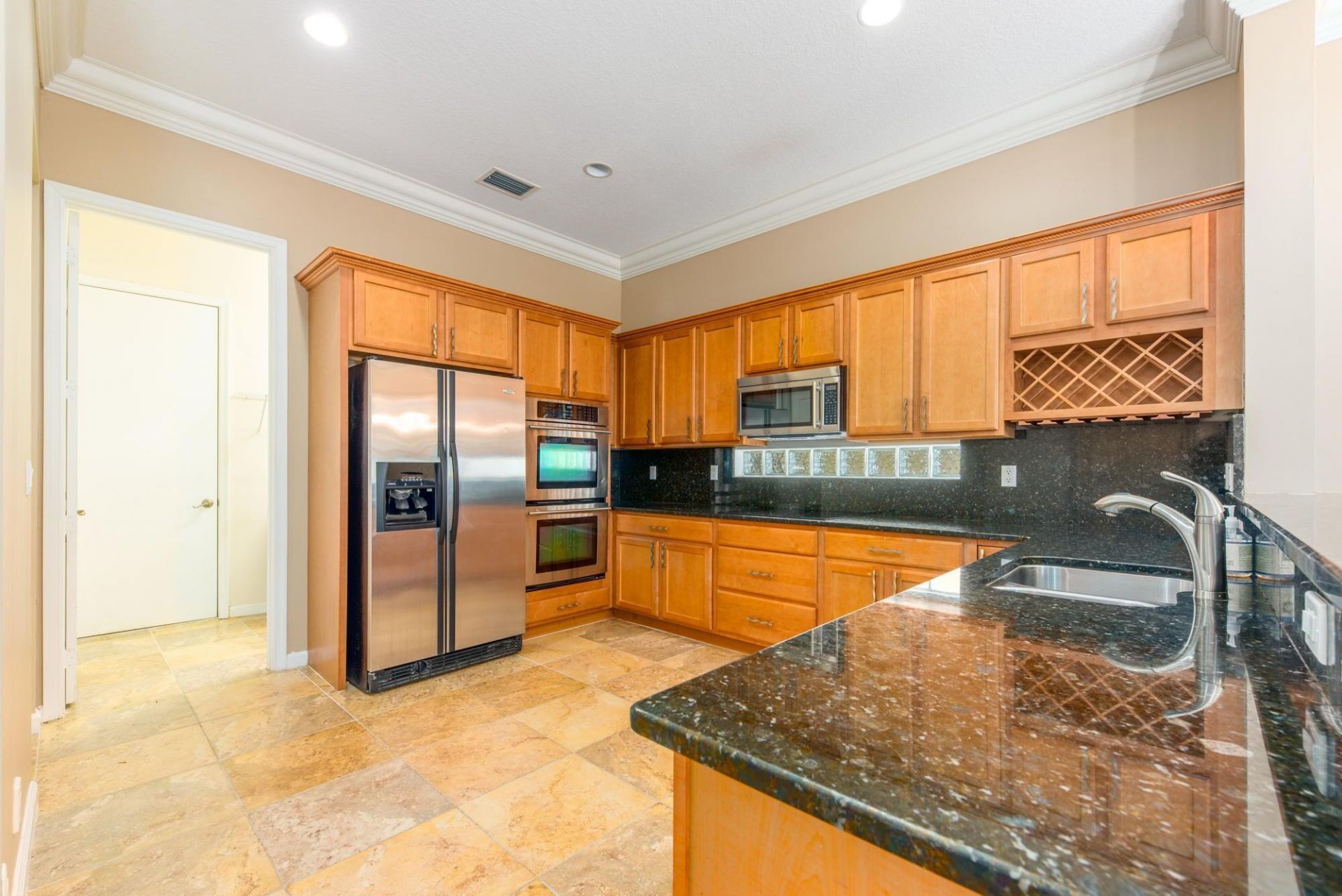 1088 Grove Park Circle, Boynton Beach, FL 33436 Photo