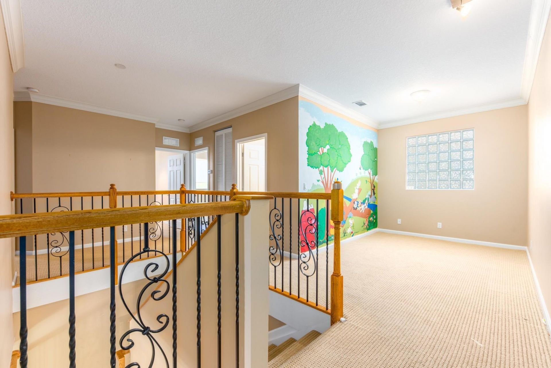 1088 Grove Park Circle, Boynton Beach, FL 33436 Photo