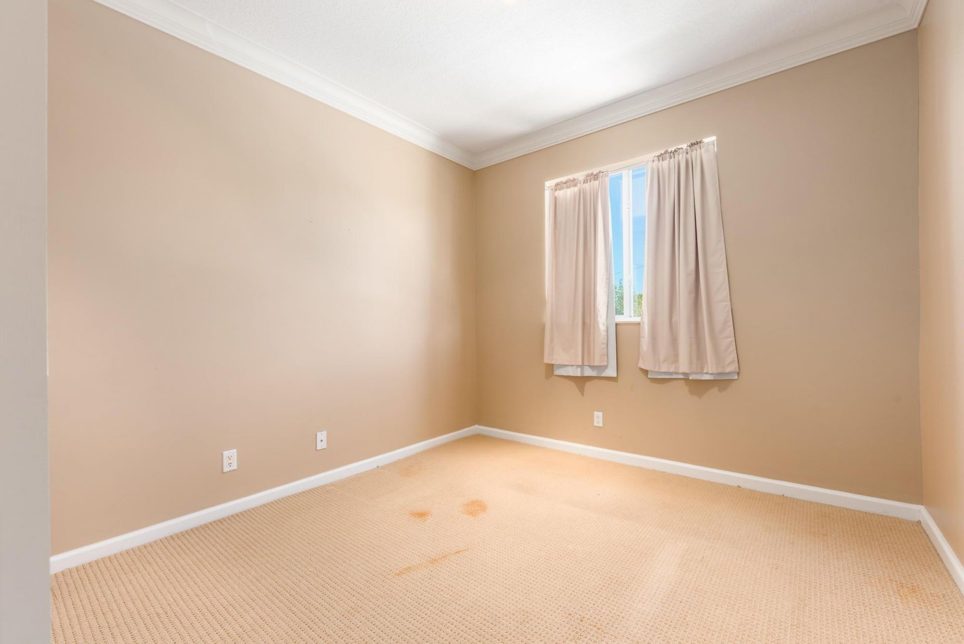 1088 Grove Park Circle, Boynton Beach, FL 33436 Photo