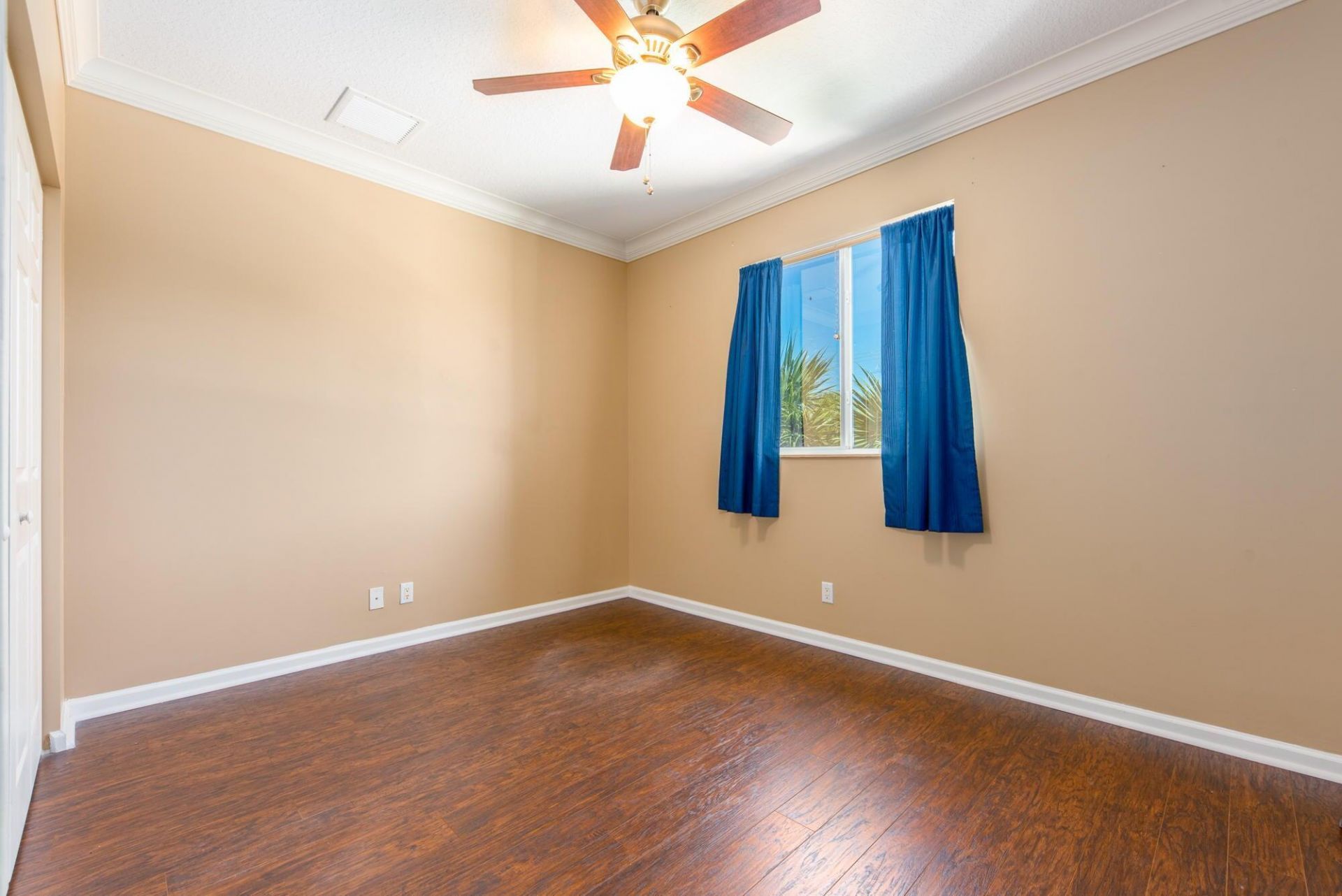 1088 Grove Park Circle, Boynton Beach, FL 33436 Photo