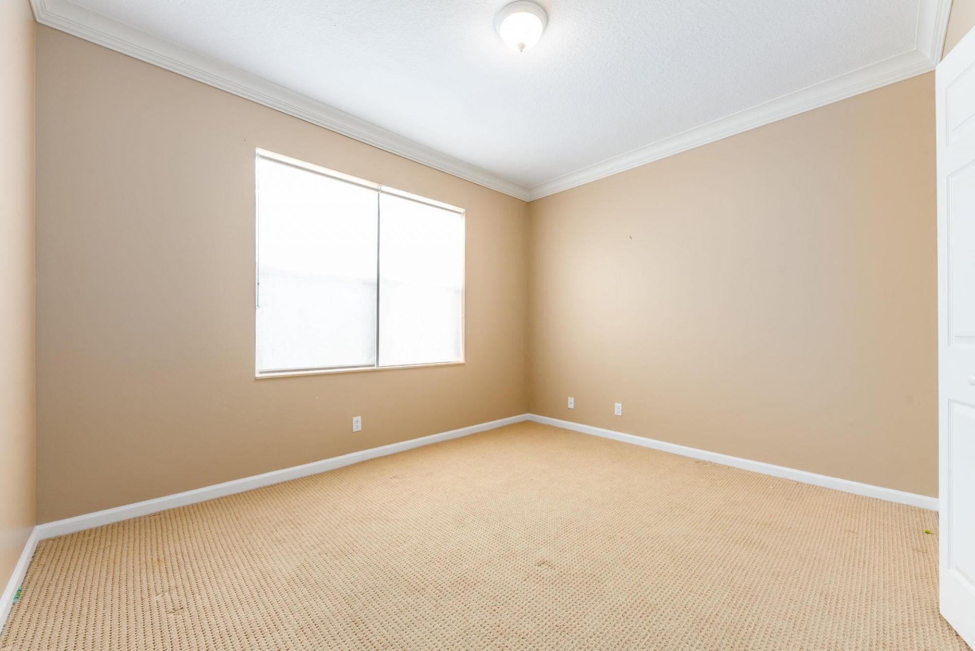 1088 Grove Park Circle, Boynton Beach, FL 33436 Photo