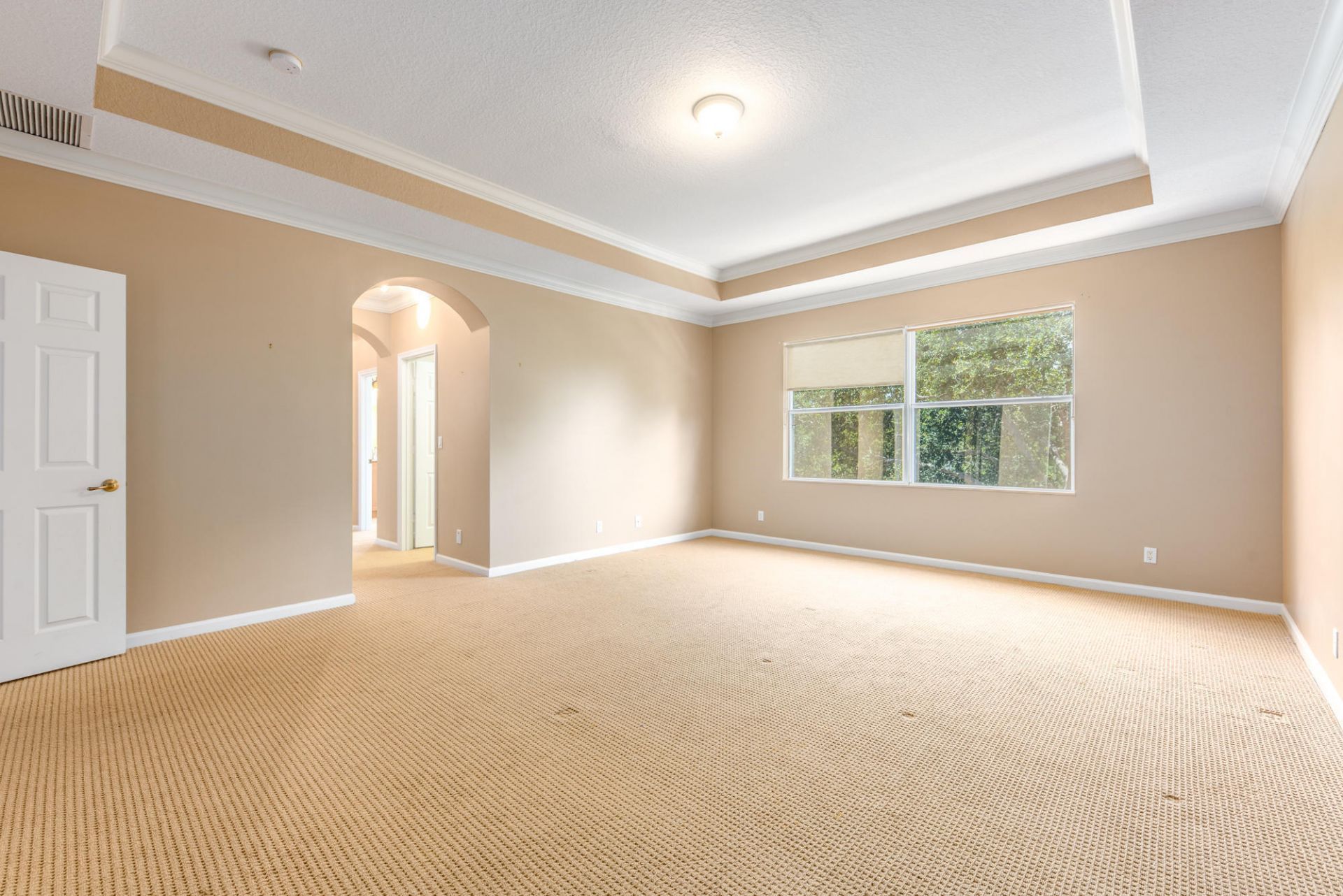 1088 Grove Park Circle, Boynton Beach, FL 33436 Photo