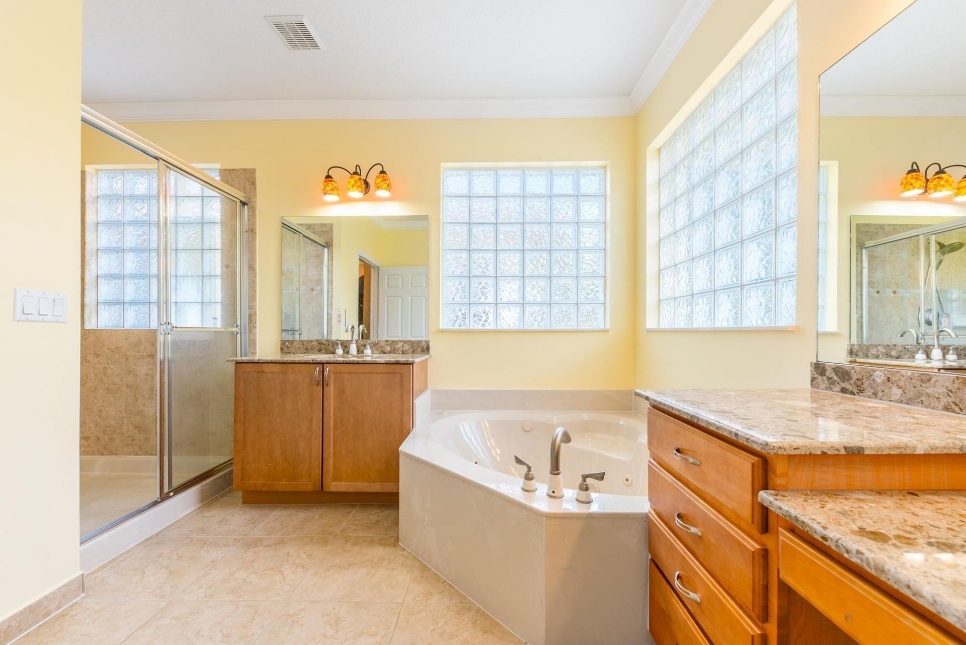 1088 Grove Park Circle, Boynton Beach, FL 33436 Photo