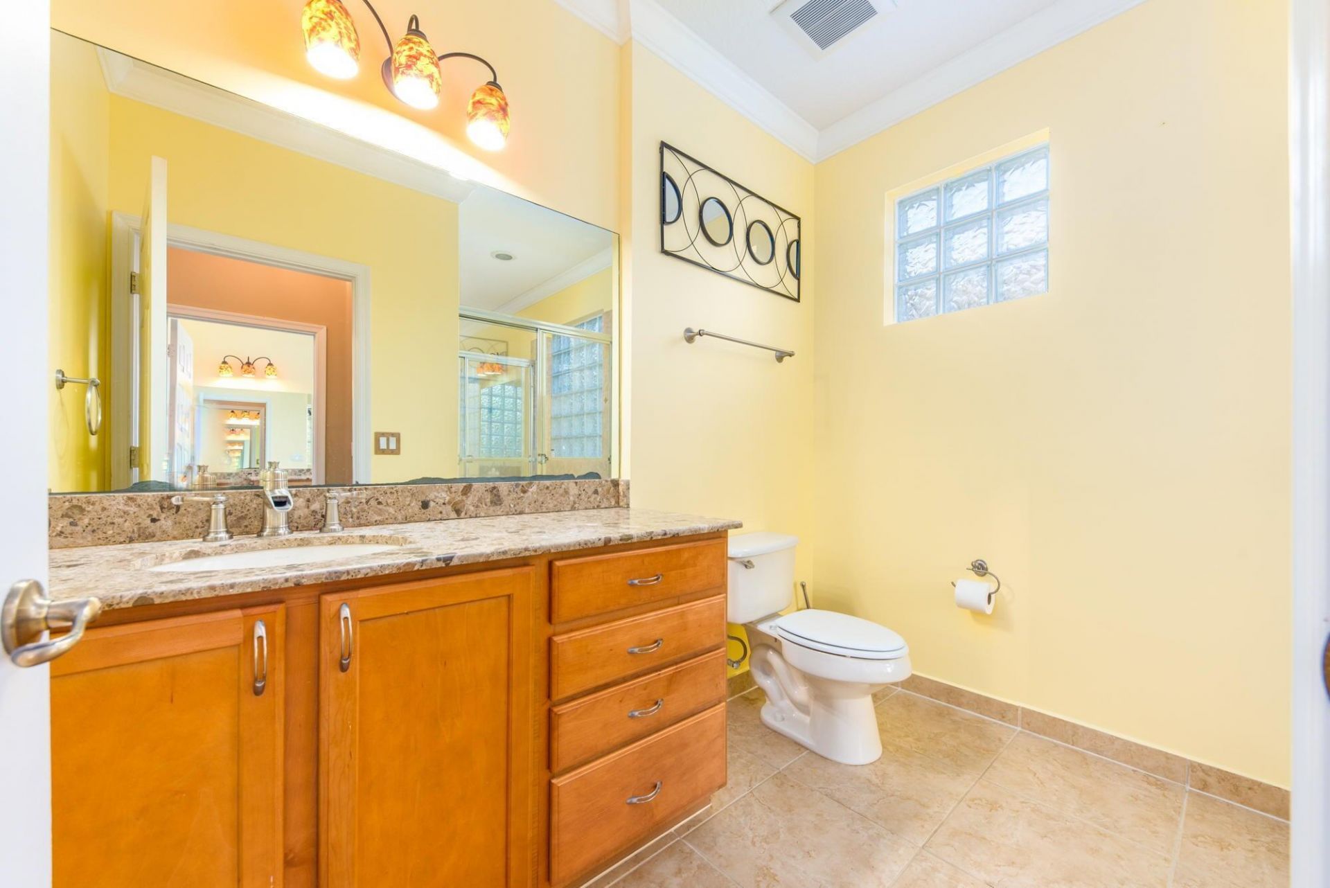 1088 Grove Park Circle, Boynton Beach, FL 33436 Photo
