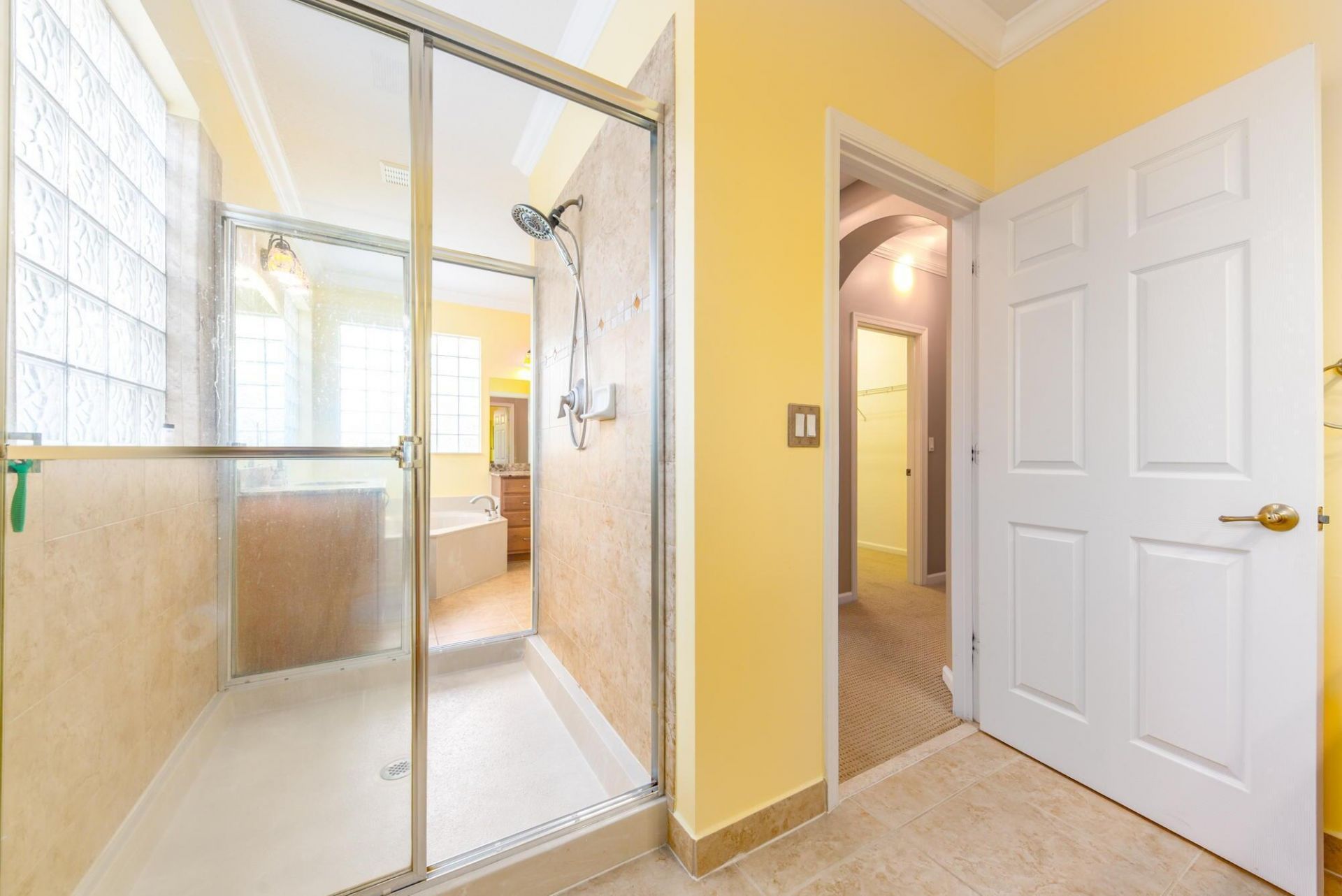 1088 Grove Park Circle, Boynton Beach, FL 33436 Photo