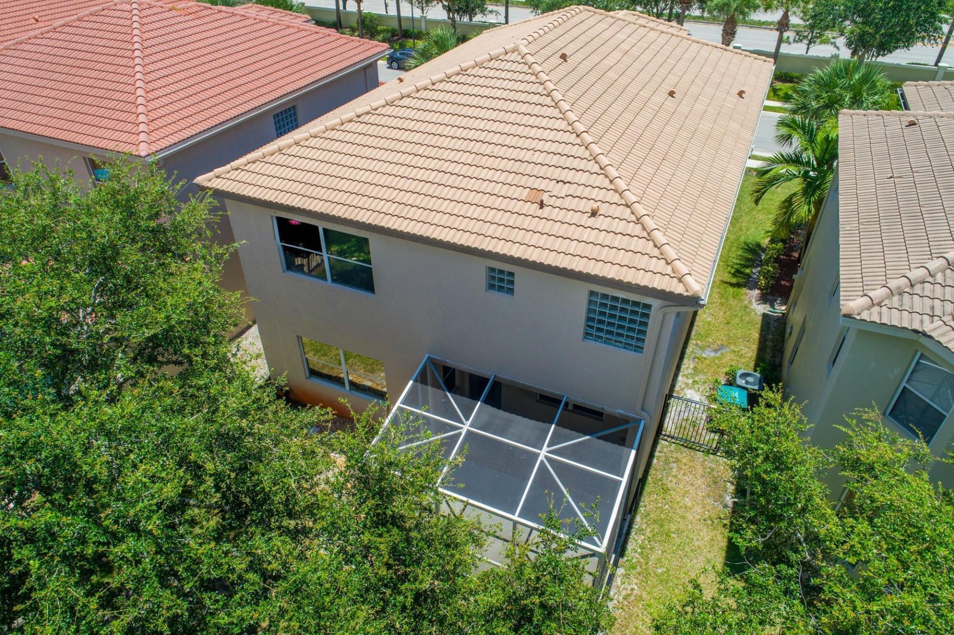 1088 Grove Park Circle, Boynton Beach, FL 33436 Photo