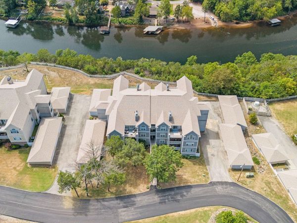 310 Woodland Drive , Unit 19-1d, Branson, MO 65616