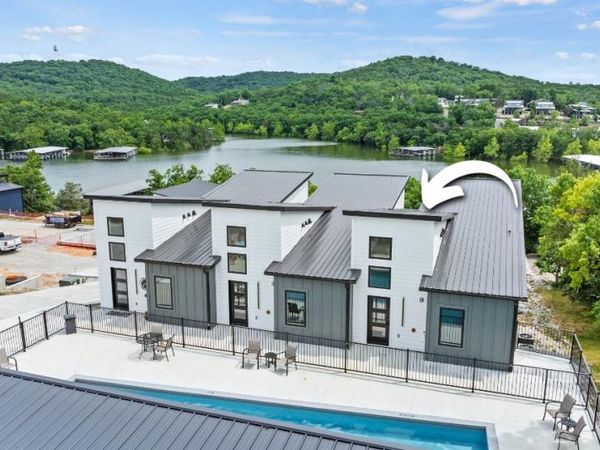 13 Koa Drive , Unit 19, Reeds Spring, MO 65737