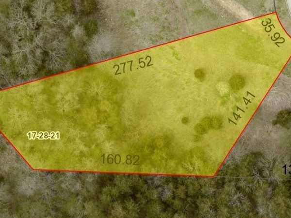 2228 E Armory Court , Springfield, MO 65804