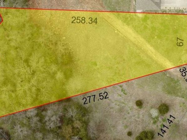 2228 E Armory Street , Springfield, MO 65804