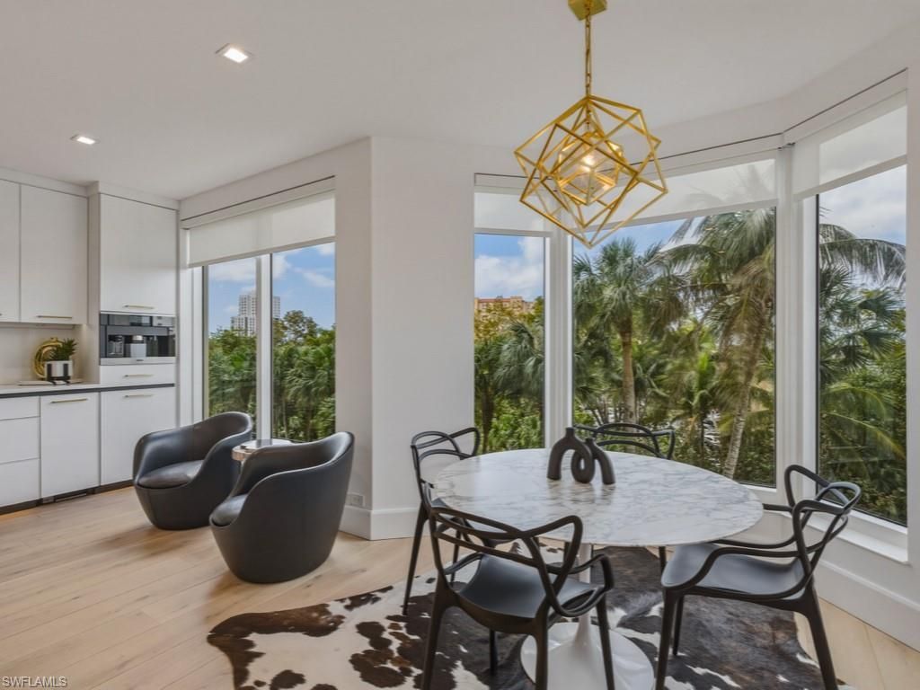 8787 Bay Colony Dr, Unit 306, Naples, FL 34108 Photo