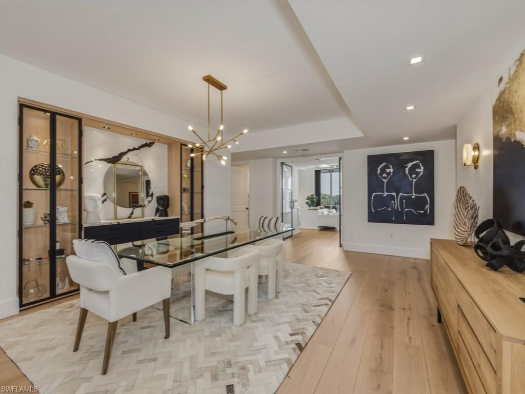 8787 Bay Colony Dr, Unit 306, Naples, FL 34108 Photo