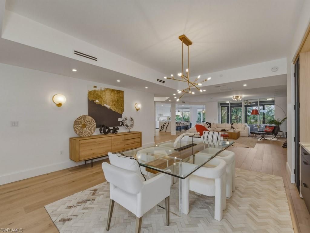 8787 Bay Colony Dr, Unit 306, Naples, FL 34108 Photo