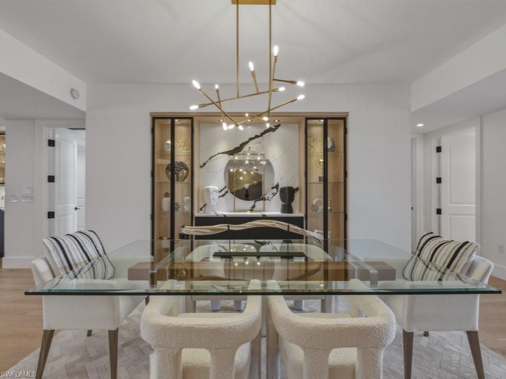 8787 Bay Colony Dr, Unit 306, Naples, FL 34108 Photo