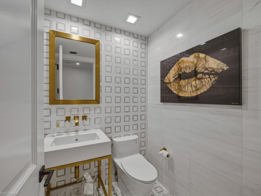 8787 Bay Colony Dr, Unit 306, Naples, FL 34108 Photo