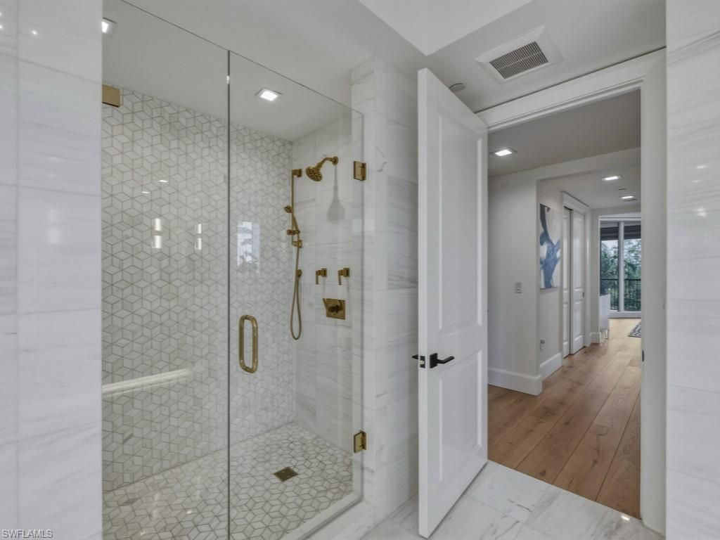 8787 Bay Colony Dr, Unit 306, Naples, FL 34108 Photo