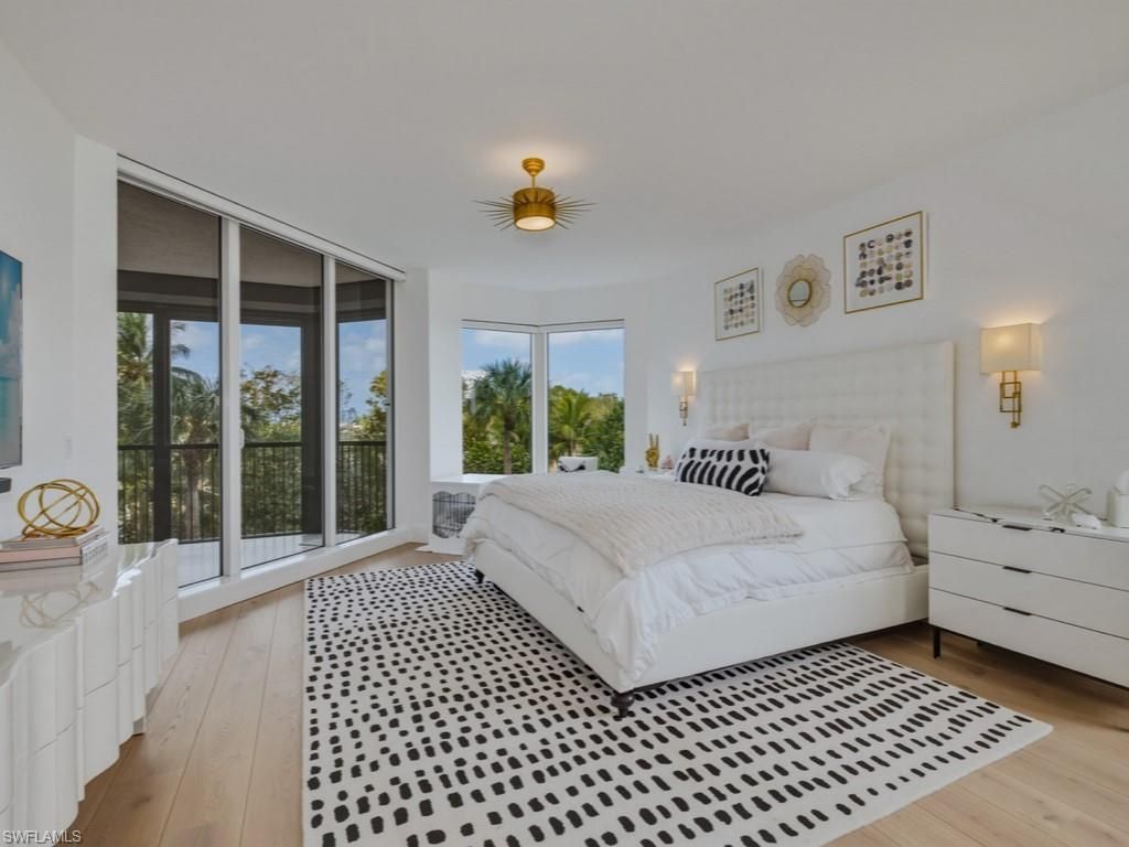 8787 Bay Colony Dr, Unit 306, Naples, FL 34108 Photo