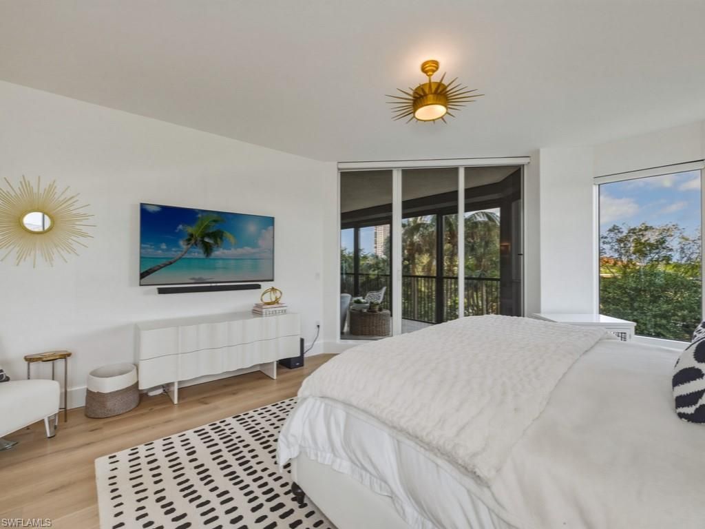 8787 Bay Colony Dr, Unit 306, Naples, FL 34108 Photo