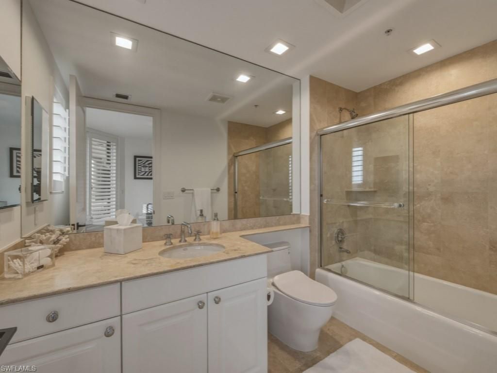 8787 Bay Colony Dr, Unit 306, Naples, FL 34108 Photo