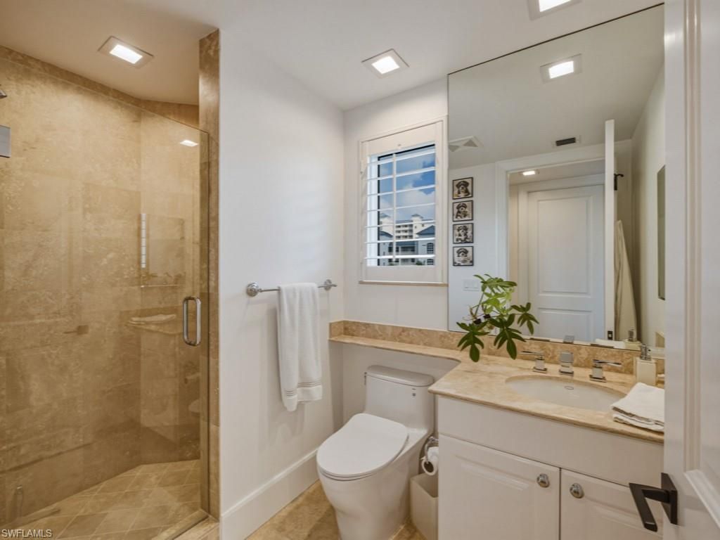 8787 Bay Colony Dr, Unit 306, Naples, FL 34108 Photo