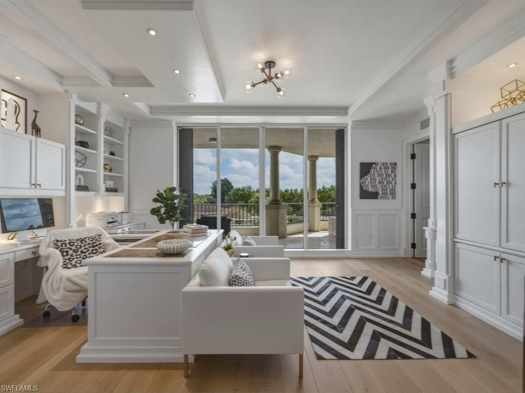 8787 Bay Colony Dr, Unit 306, Naples, FL 34108 Photo