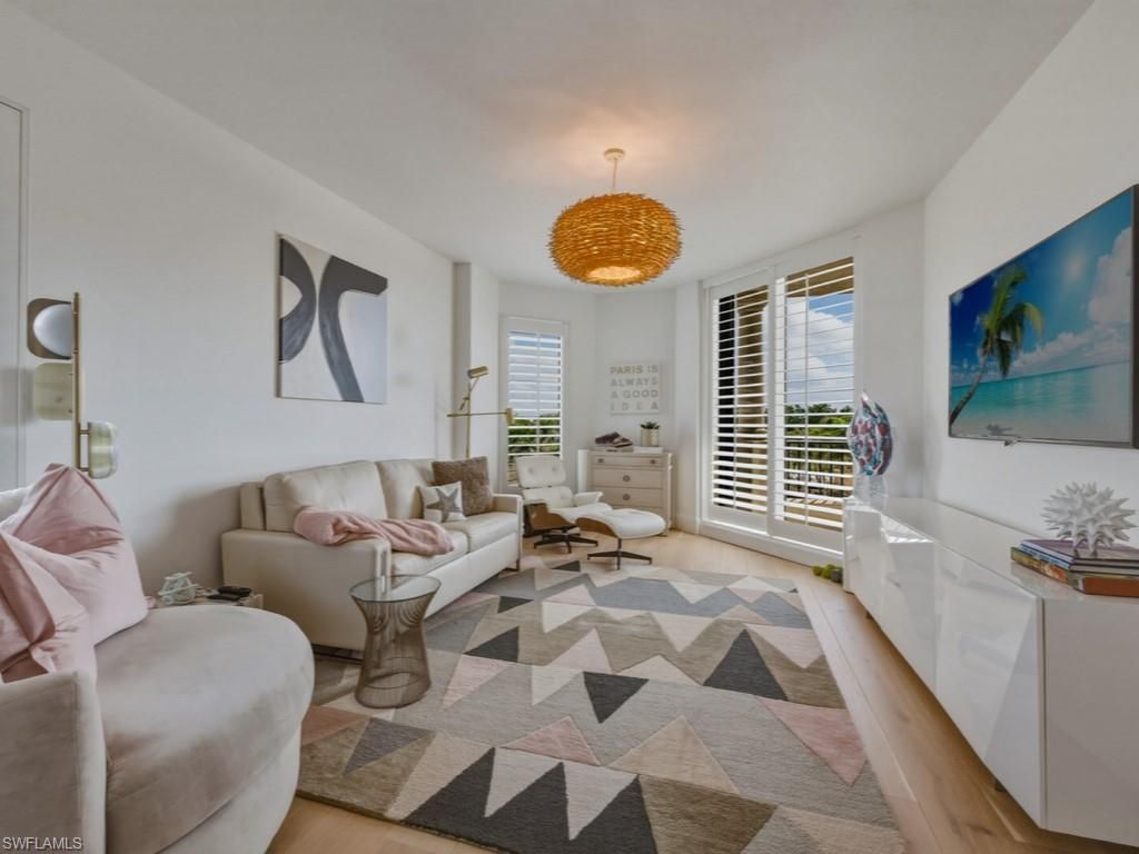 8787 Bay Colony Dr, Unit 306, Naples, FL 34108 Photo