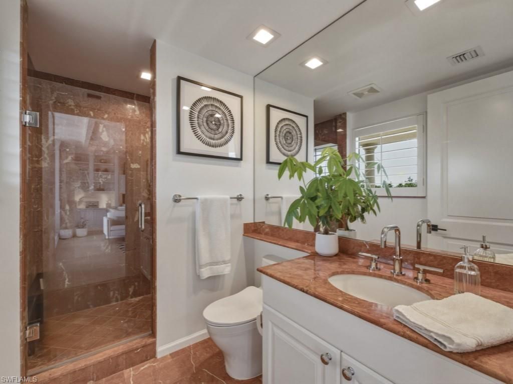 8787 Bay Colony Dr, Unit 306, Naples, FL 34108 Photo
