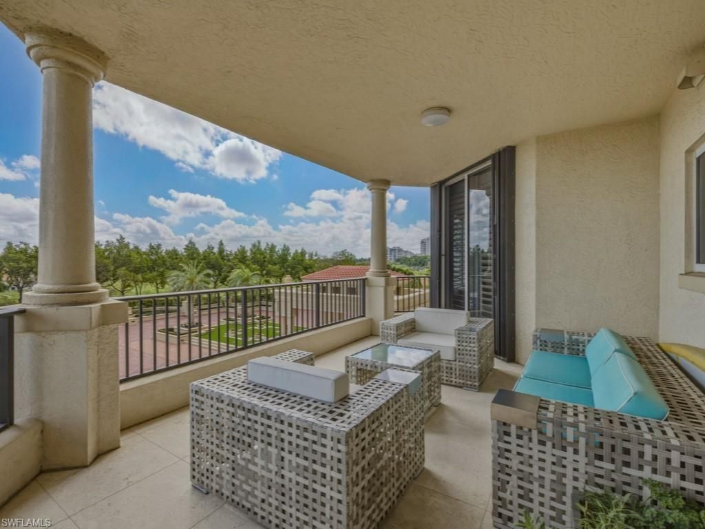 8787 Bay Colony Dr, Unit 306, Naples, FL 34108 Photo