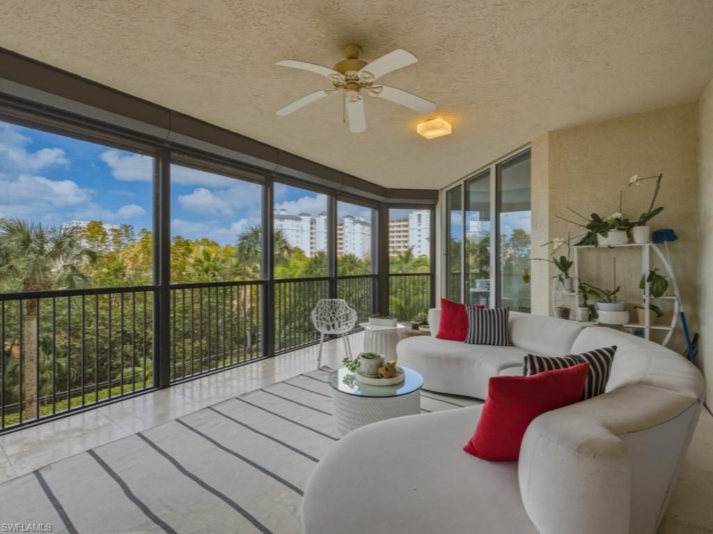 8787 Bay Colony Dr, Unit 306, Naples, FL 34108 Photo