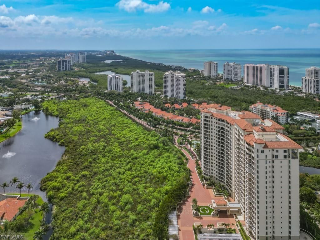 8787 Bay Colony Dr, Unit 306, Naples, FL 34108 Photo