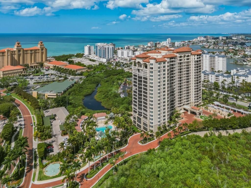8787 Bay Colony Dr, Unit 306, Naples, FL 34108 Photo