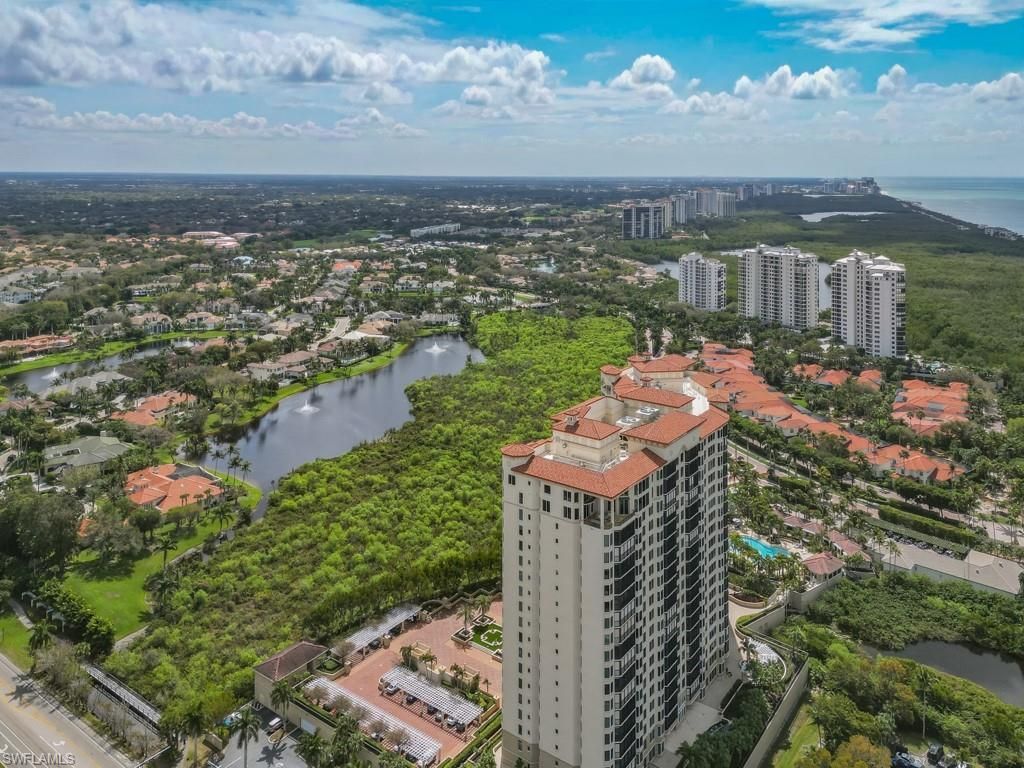 8787 Bay Colony Dr, Unit 306, Naples, FL 34108 Photo