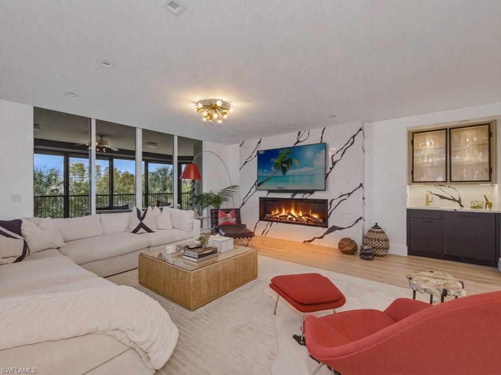 8787 Bay Colony Dr, Unit 306, Naples, FL 34108 Photo