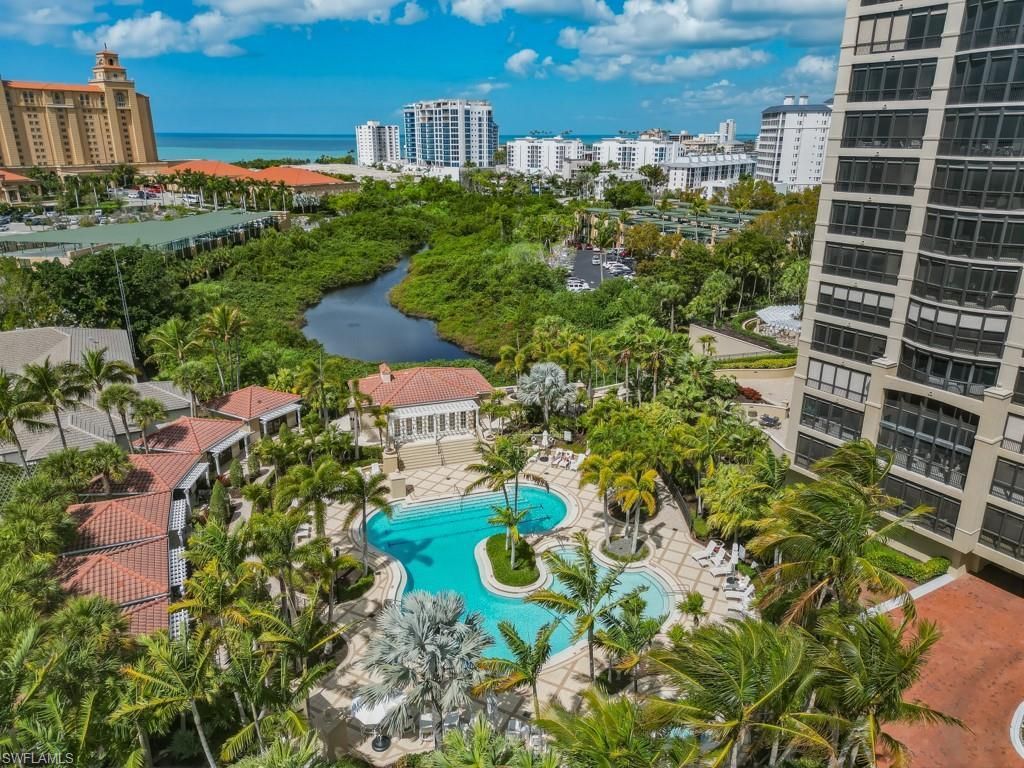 8787 Bay Colony Dr, Unit 306, Naples, FL 34108 Photo