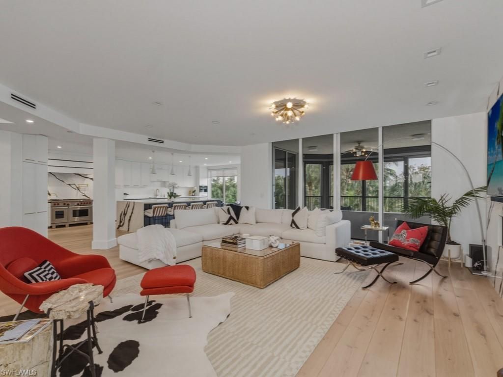 8787 Bay Colony Dr, Unit 306, Naples, FL 34108 Photo
