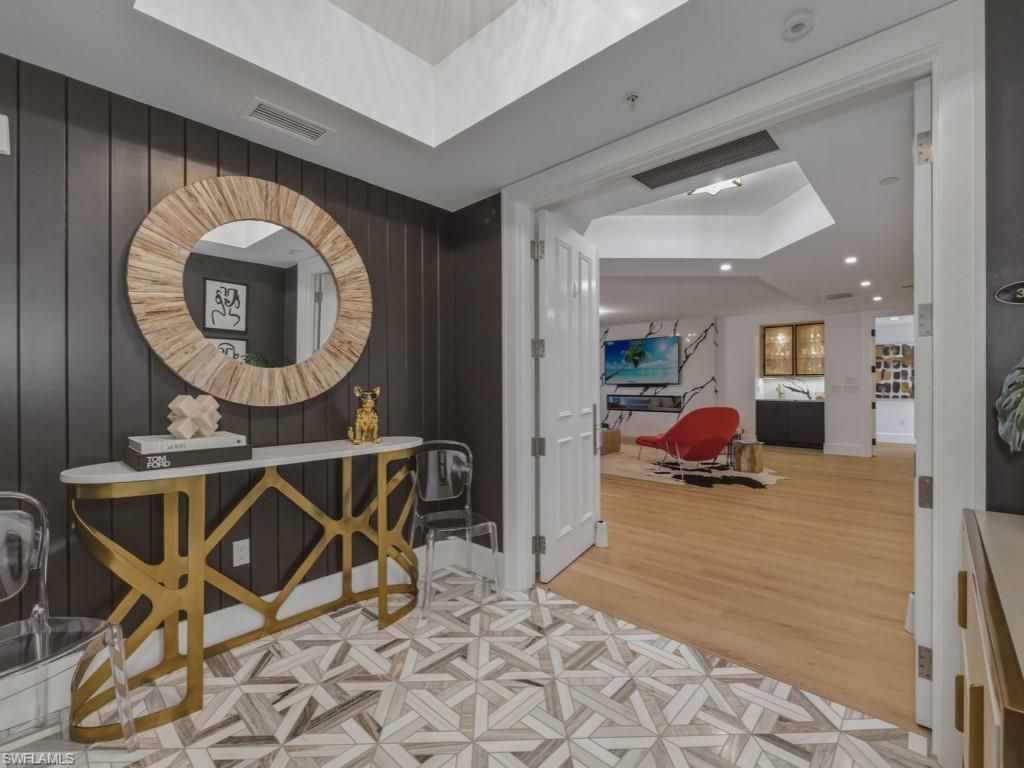 8787 Bay Colony Dr, Unit 306, Naples, FL 34108 Photo