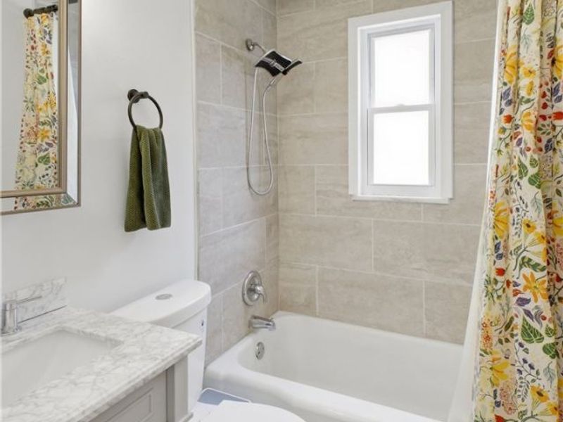 4847 E 94th Street, Garfield Heights, OH 44125 Photo 10