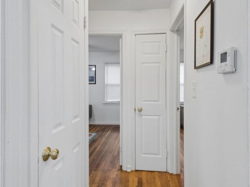 4847 E 94th Street, Garfield Heights, OH 44125 Photo 11