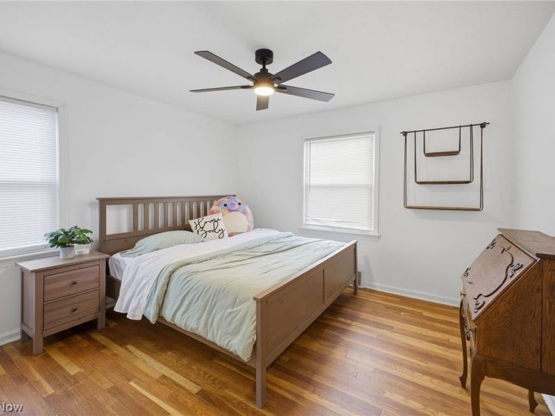 4847 E 94th Street, Garfield Heights, OH 44125 Photo 12