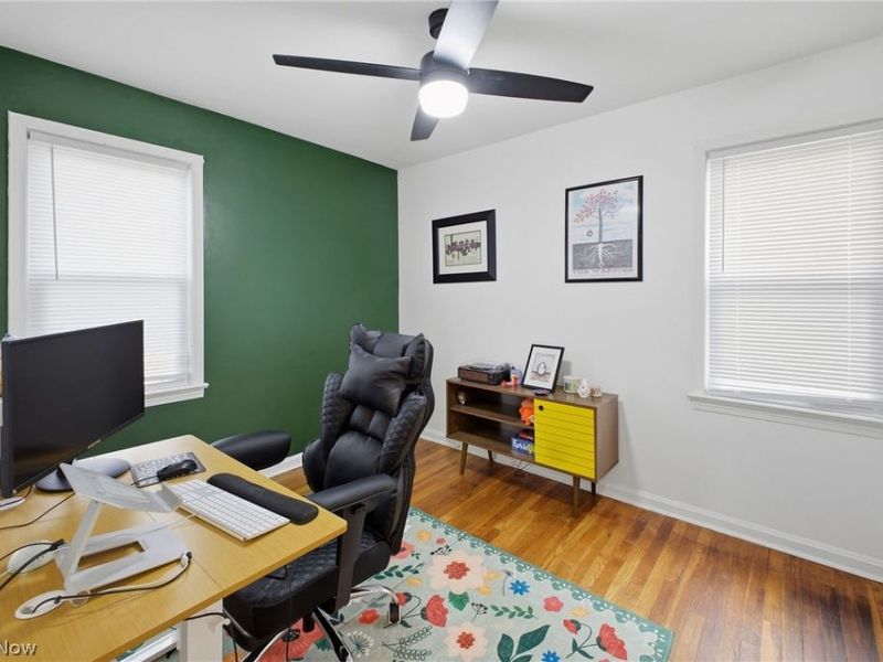 4847 E 94th Street, Garfield Heights, OH 44125 Photo 13