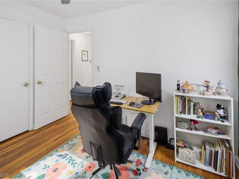 4847 E 94th Street, Garfield Heights, OH 44125 Photo 14