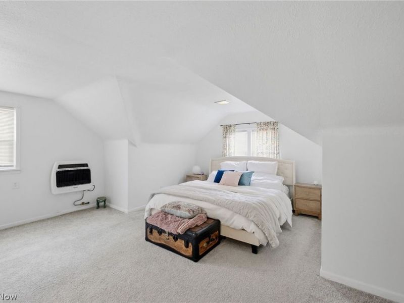 4847 E 94th Street, Garfield Heights, OH 44125 Photo 16