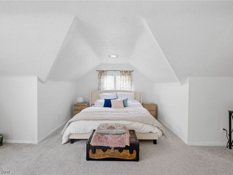 4847 E 94th Street, Garfield Heights, OH 44125 Photo 17