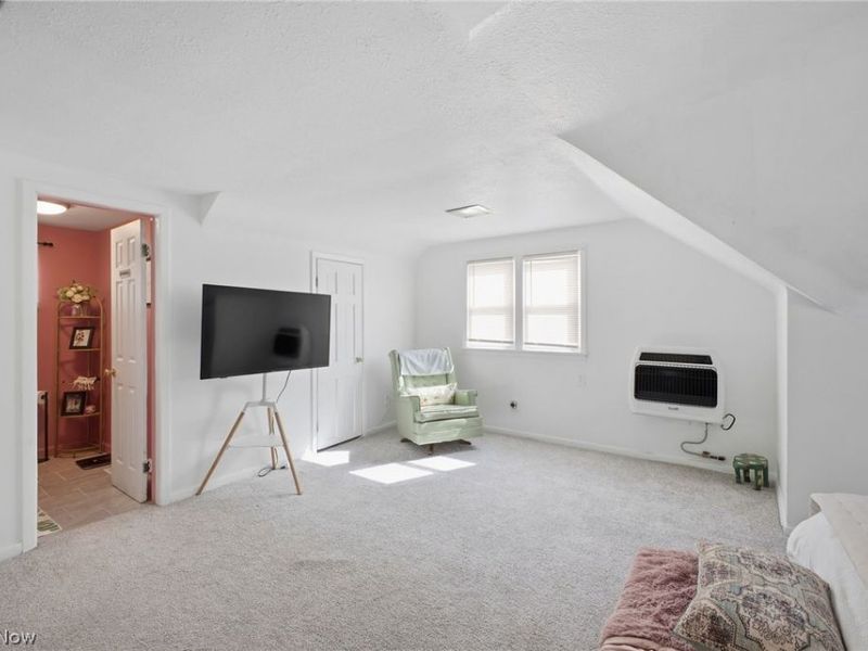 4847 E 94th Street, Garfield Heights, OH 44125 Photo 18