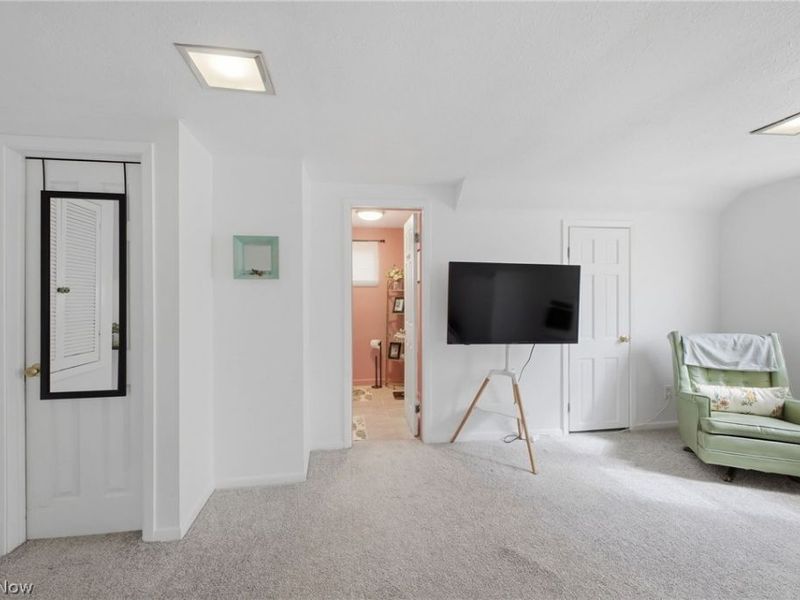 4847 E 94th Street, Garfield Heights, OH 44125 Photo 19