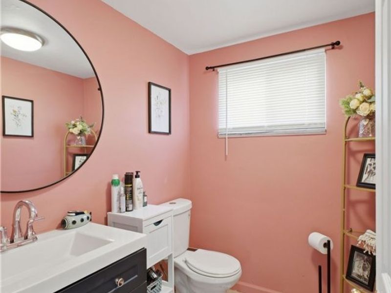 4847 E 94th Street, Garfield Heights, OH 44125 Photo 20