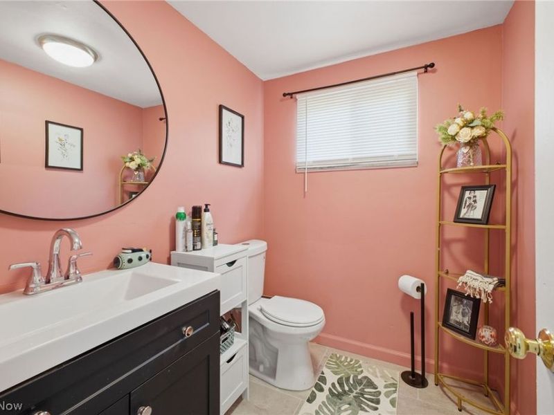 4847 E 94th Street, Garfield Heights, OH 44125 Photo 21