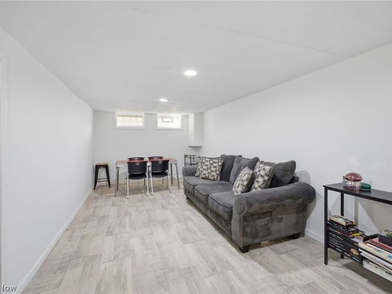 4847 E 94th Street, Garfield Heights, OH 44125 Photo 22